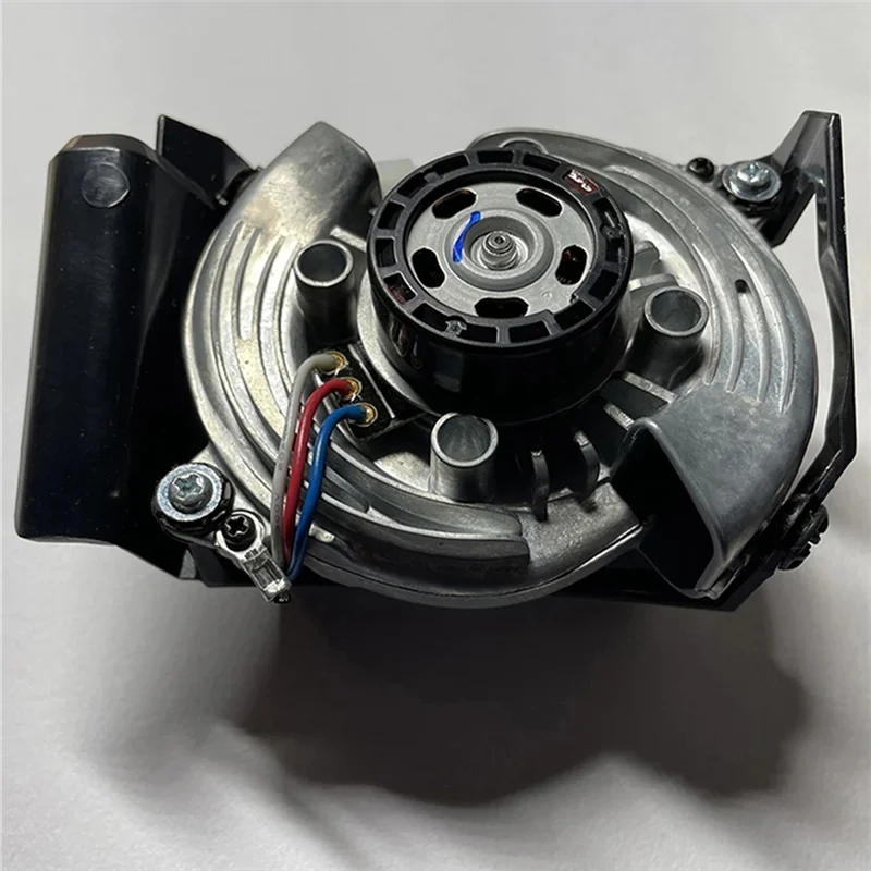 Replacement Fan Motor Brand New Cooling Fan Motor for IROBOT S9 Robot Vacuum Cleaner Accessories