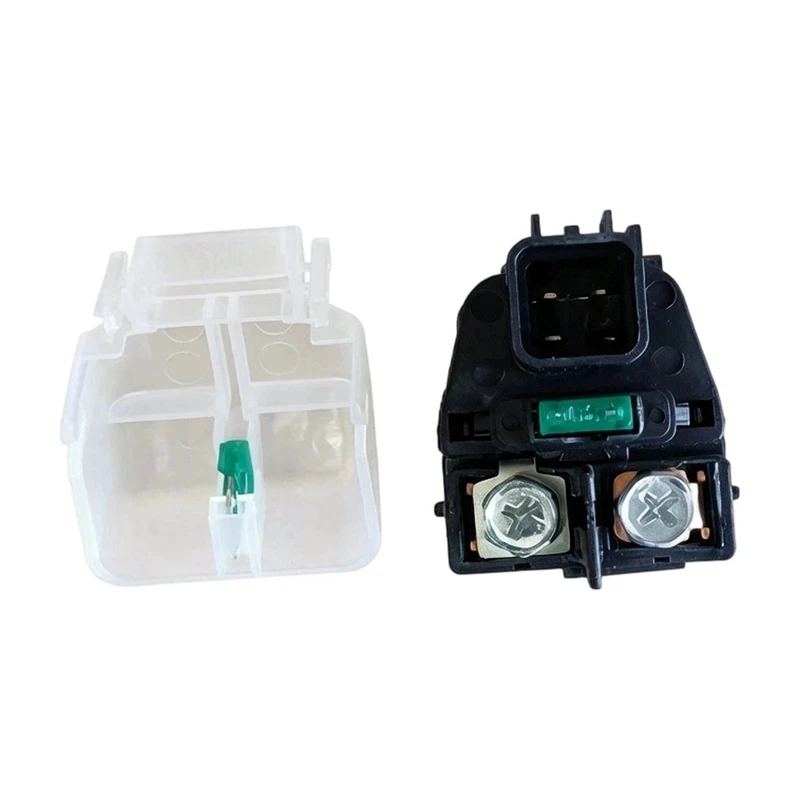 ⚡ super-sale-31800-38g10-motorcycle-starter-relay-for-suzuki-gsx-r600-r750-r100-650f-gsf1250