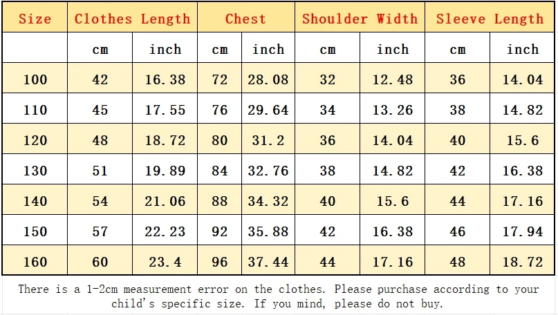 Blueys Thickened Fleece-lined Boys Sweatshirt Bingo Chilli Cartoon Without Hoodie Warm Pullover Round Neck Winter Kids Xmas Gift