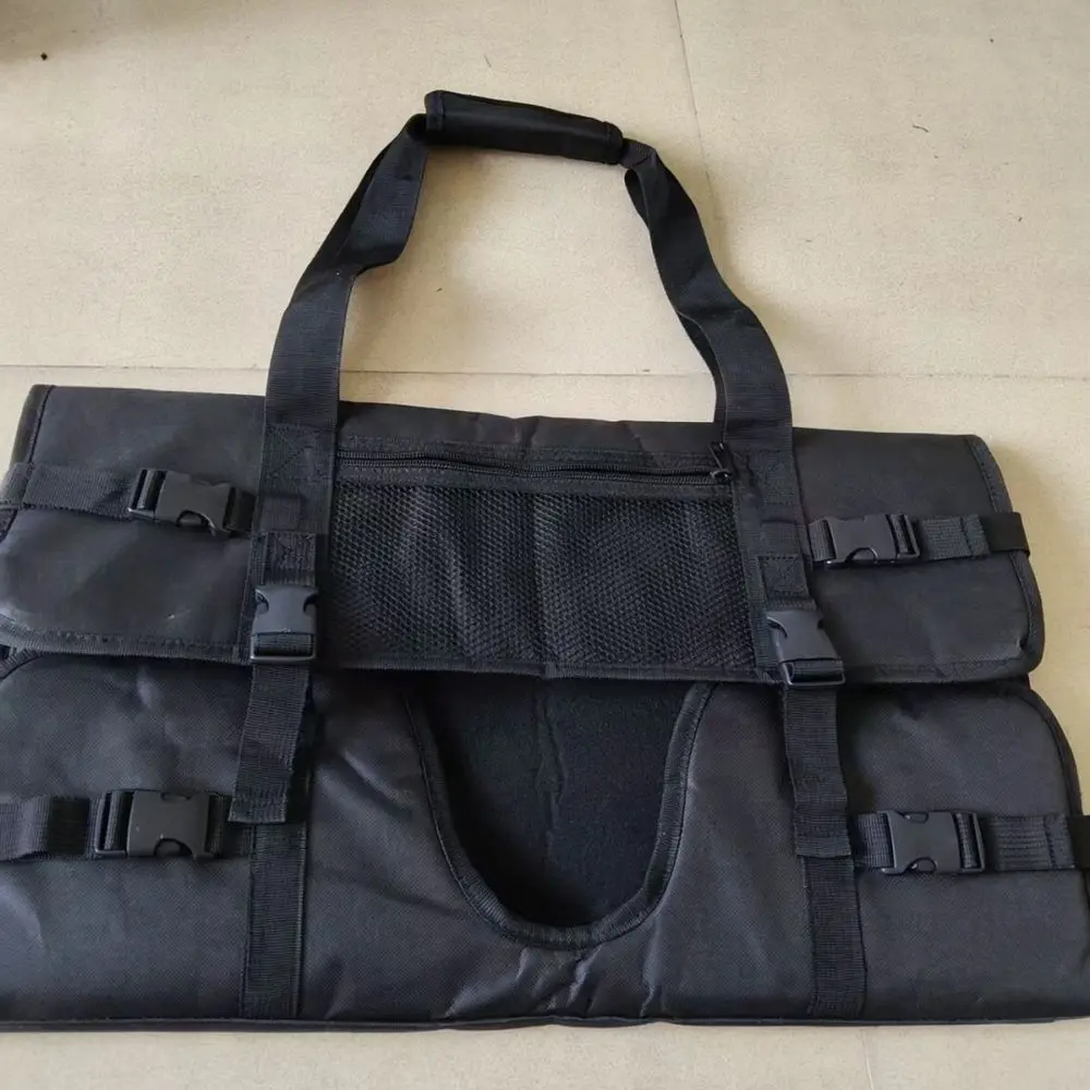 Computer Computer Monitor Carrying Bag For 24 34 Inch Screen Protective Case Travel Handbag For All In One Desktop PC Storage Organizer - Aliexpress Deal