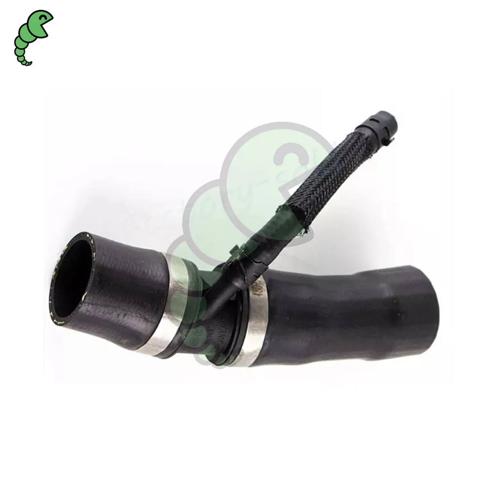 For Land Rover Thermostat Tube To Engine Range Rover LR4 Sport 13 LR049990 C2Z28258 LR011856 LR012643 LR045239 LR048474