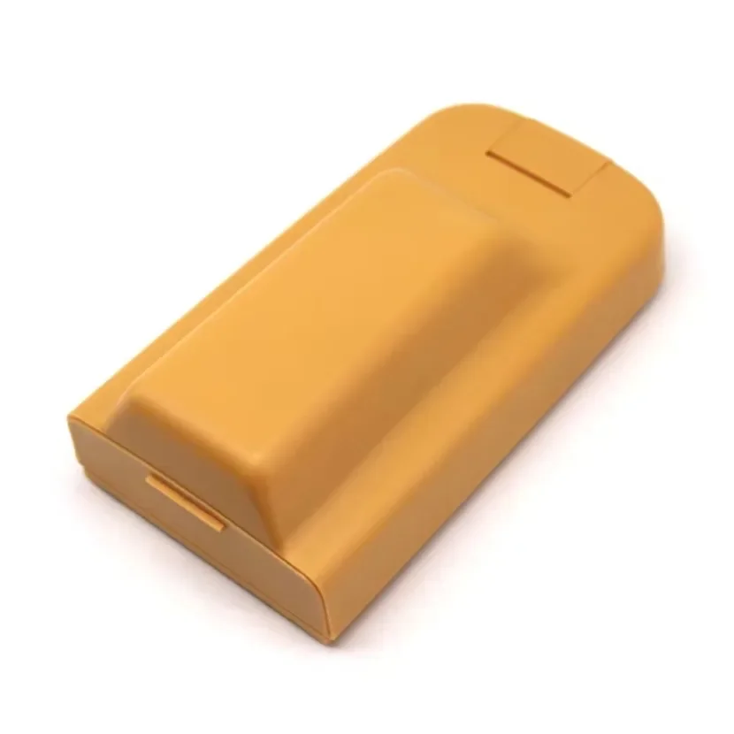 High Quality High-capacity NB-20 Battery for South NTS352R NTS352 Series Total Station Surveying Accessories Battery