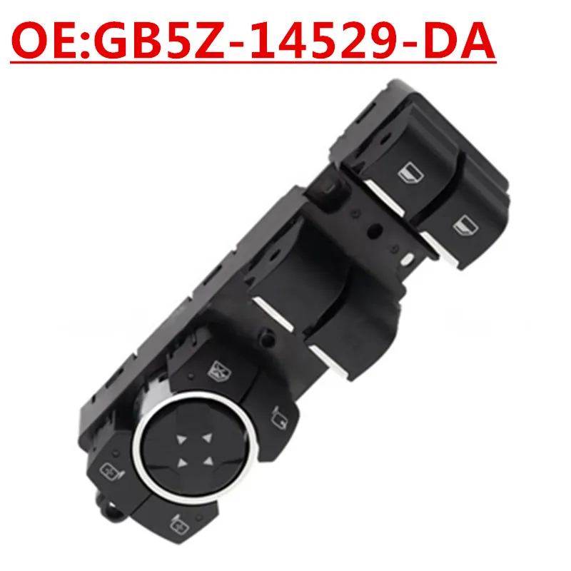 OE:GB5Z-14529-DA Su… - image