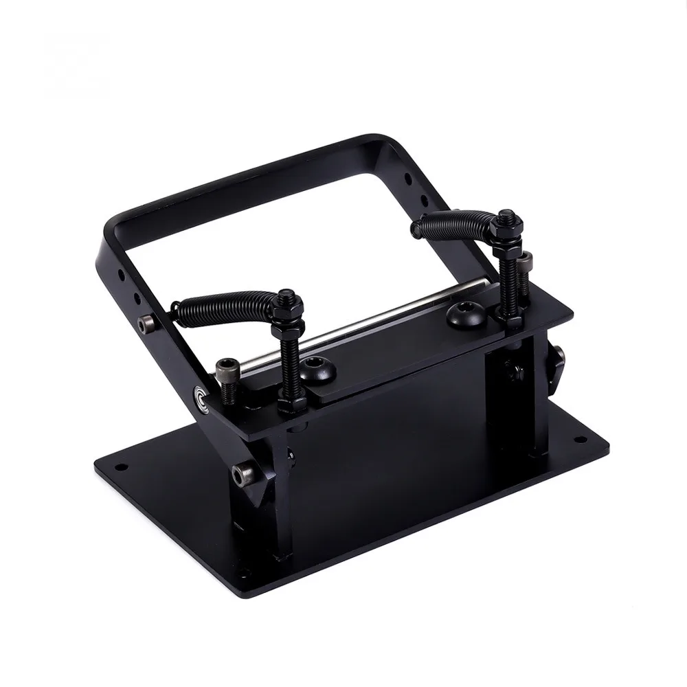 

Ручной инструмент для обрезки кожи с подшипником, прочный инструмент для работы с кожей