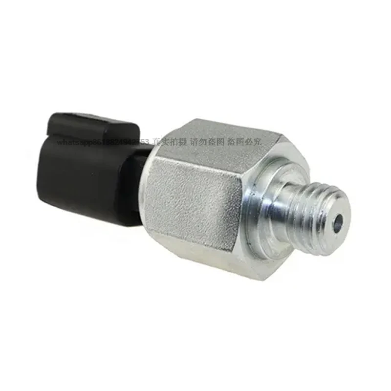 237-4894 2374894 Oil Pressure Sensor Switch For Perkins/MASSEY JCB 1000 1100 1104D-44 701/80327 2848A071