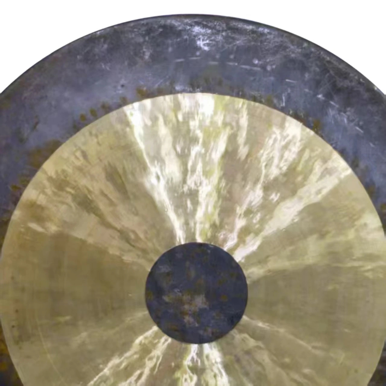 2025 غونغ صيني احترافي 30 بوصة B20 تشاو جونغ للموسيقى