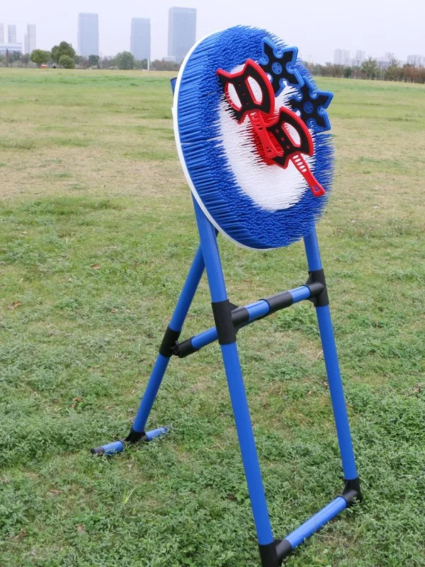 

Пакет игры для метания, команда здания, игра для родителей и детей