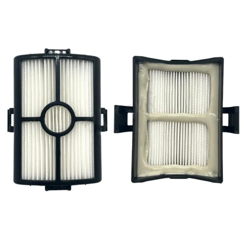 

ABJO-подходит для пылесоса Shark S + HARKHZ2000 HZ2002, основная щетка, роликовая щетка, аксессуары для фильтров