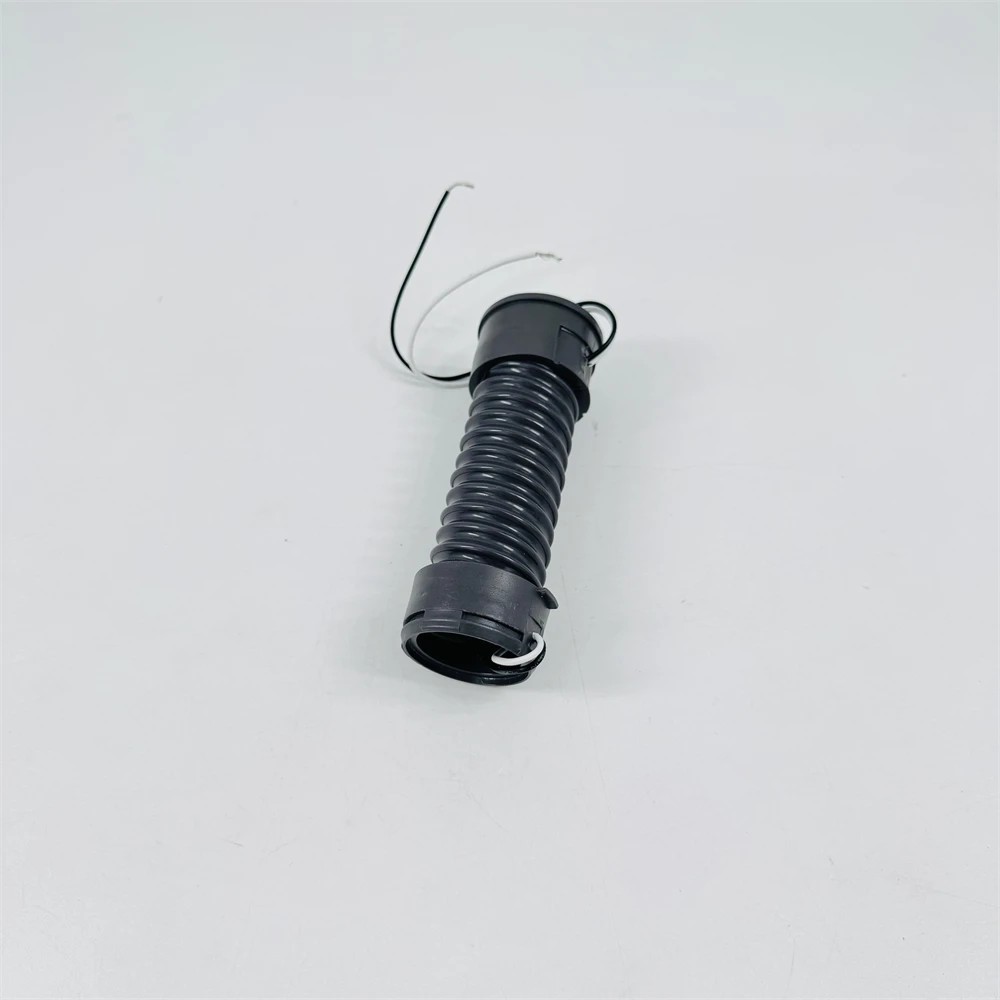 Dreame 진공 청소기 VVN3/VVN4/VVN5/VVN6/VVT1 전원 스프링 진공 호스 헤드/전도성 튜브