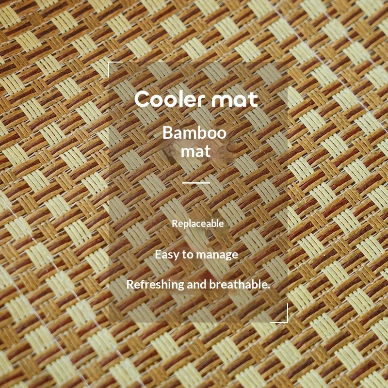 Árbol rascador nórdico para gatos de interior con cama y sisal - imagen 3
