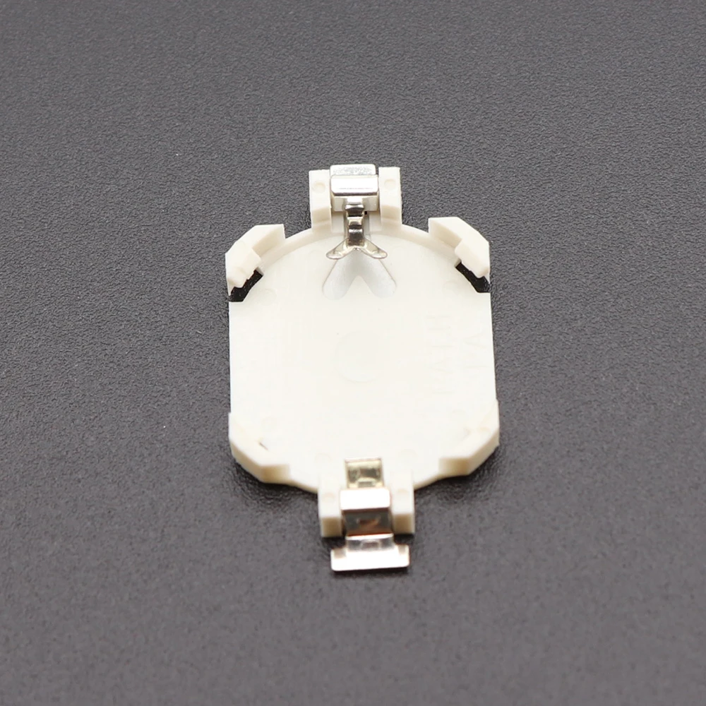 10 Chiếc CR1616 Pin Cho Gameboy GB GBC GBA Thẻ Trò Chơi