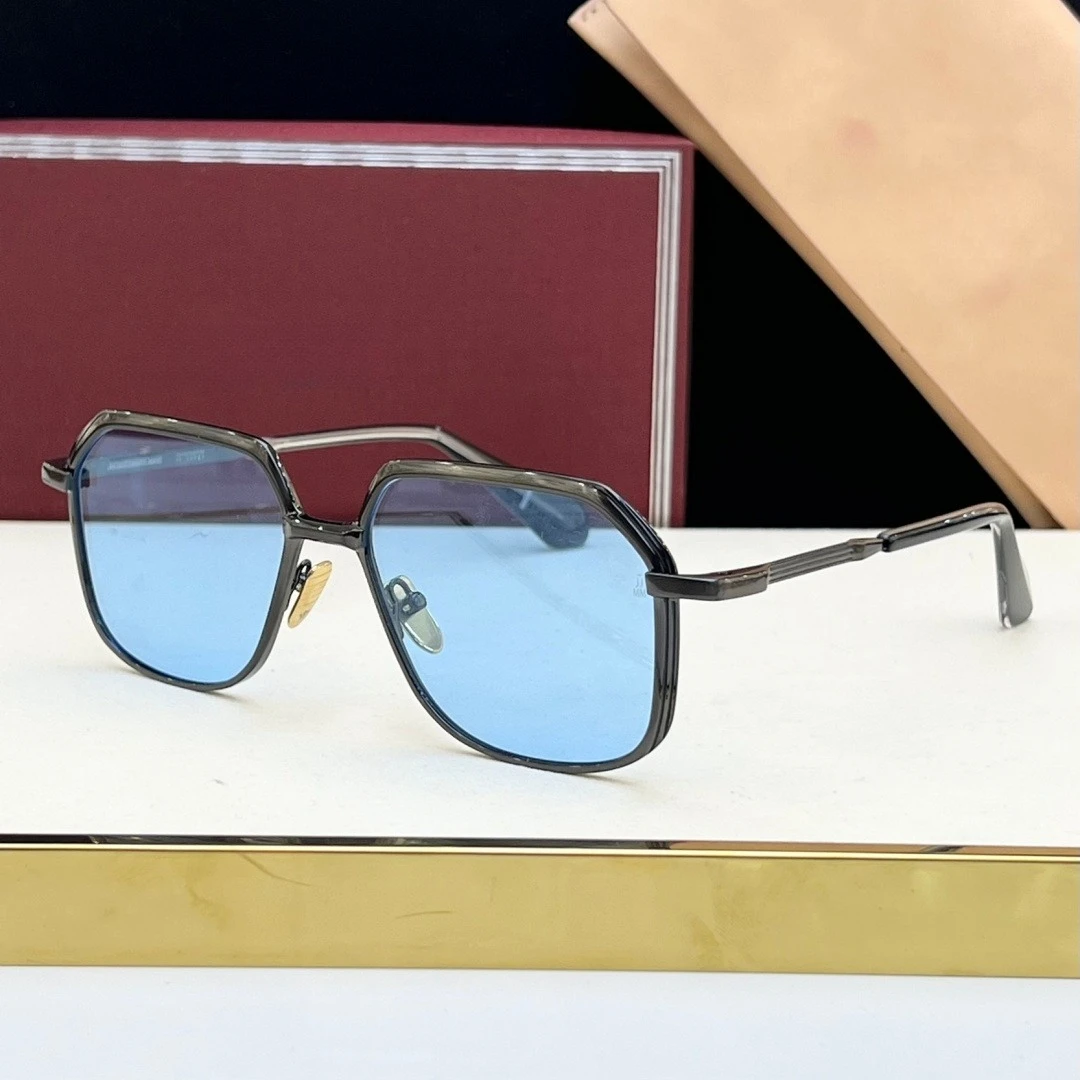 aida-56-17-big-square-alloy-sunglasses-handcrafted-uv400-designer-gold-vintage-classical-men's-eyewear