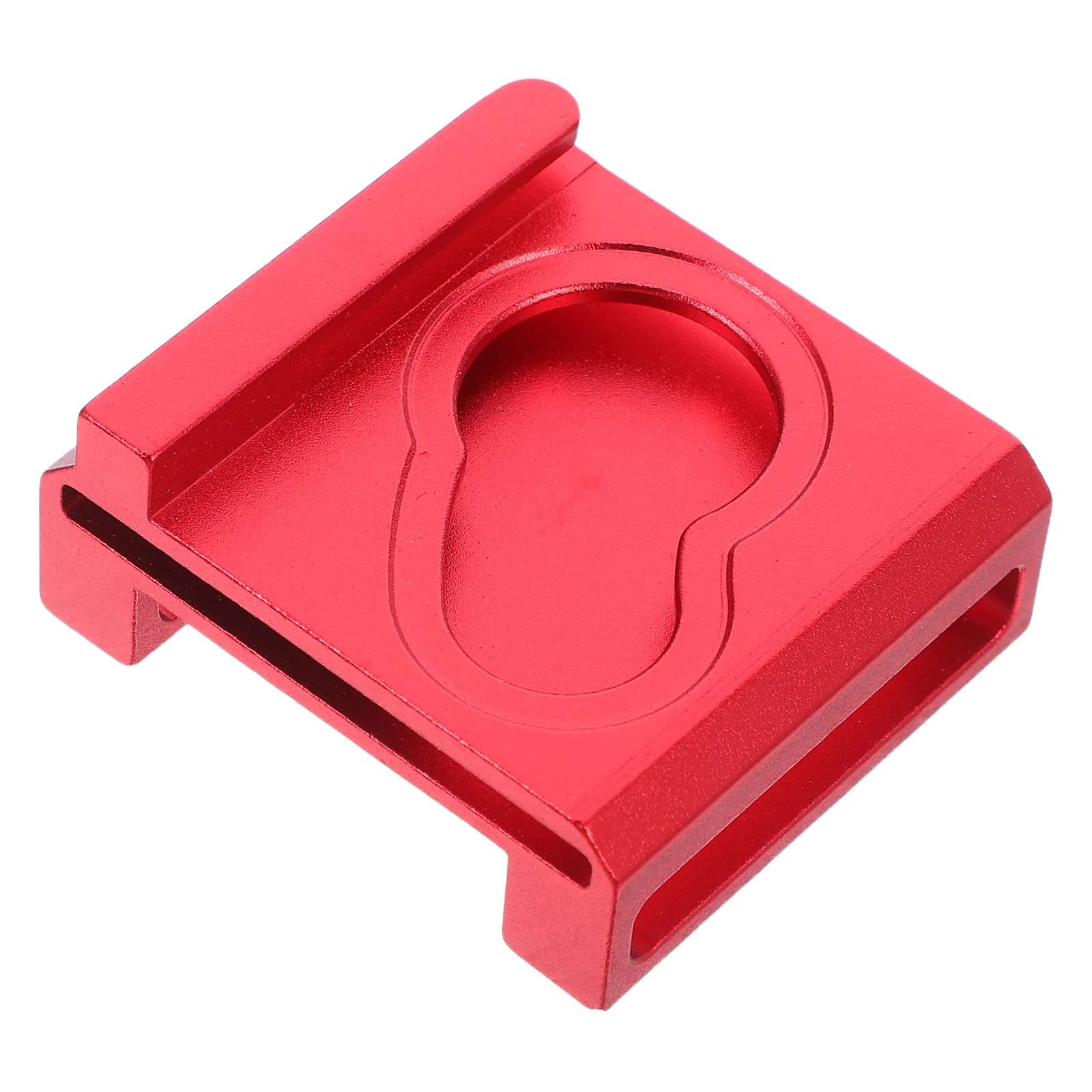 

Metal Sword Belt Clip Historical Fantasy Style Secure Clasp Universal Fit for Sword Belt Carrier Cosplay Roleplay