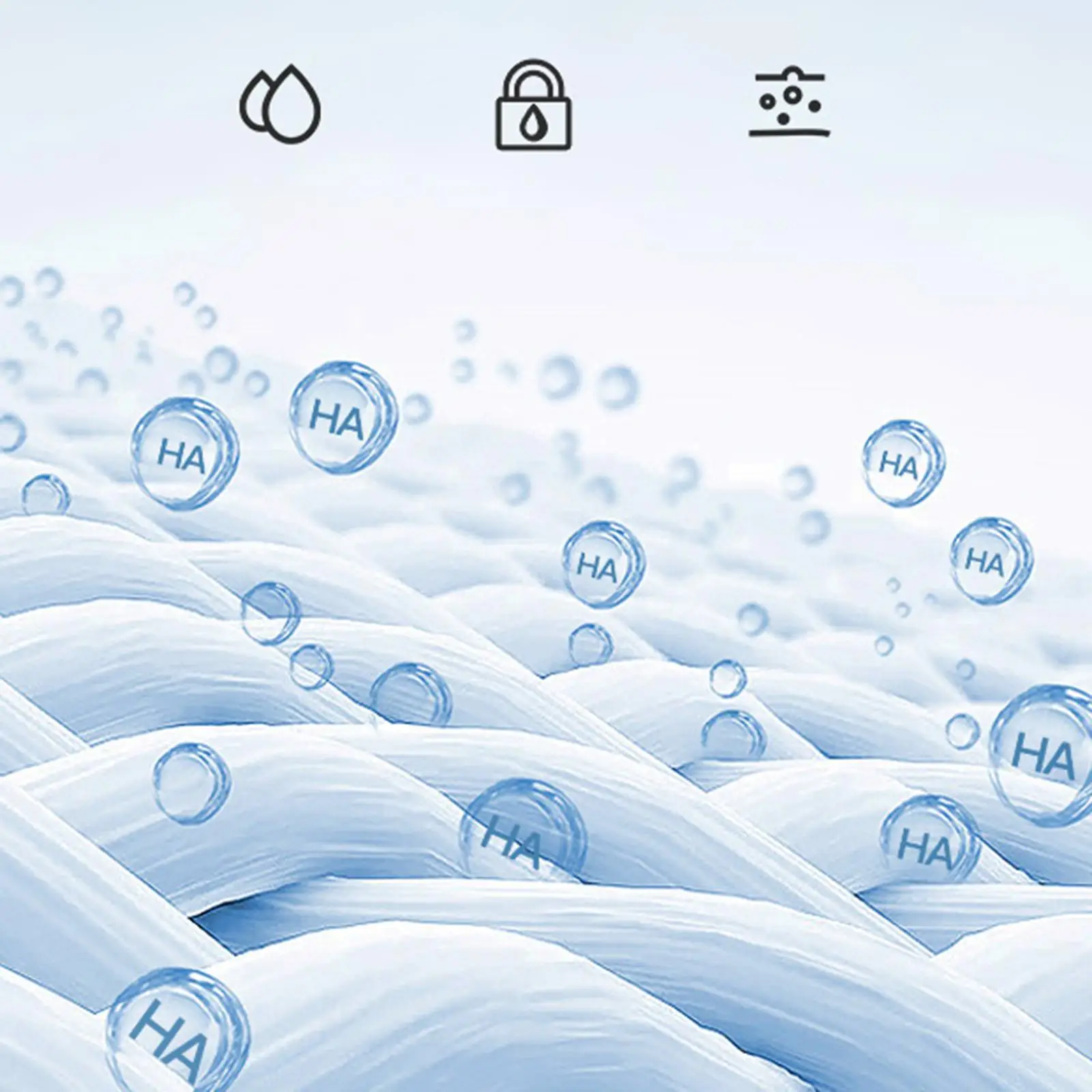 

4 шт. Мужской дышащий велосипедный шарф-бандана с защитой ушей от пыли, накладка на шею