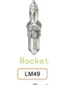 LM49