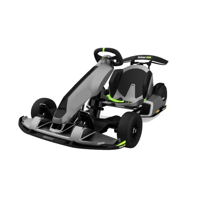 

Dune Buggy коммерческого класса объемом 500 куб.см, картинг Renli EEC5 4x4 с 2-местной конструкцией, сертифицированный EEC и оптовые скидки