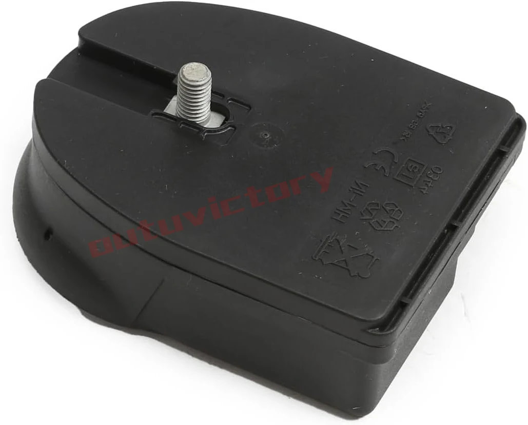 1K0951605C Auto Electronic Alarm Horn Siren Anti-Theft Car Alarms For VW Tiguan Jetta MK5 Golf 5 MK6 Passat B6 A4 A6 A5 Q5 Q7