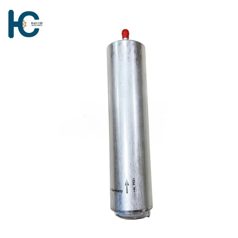 13327811227 13327788700 Engine Fuel Filter Strainer Cleaner for Bmw E90 E60 F10 X3 X5 320d 330d 520d 530d