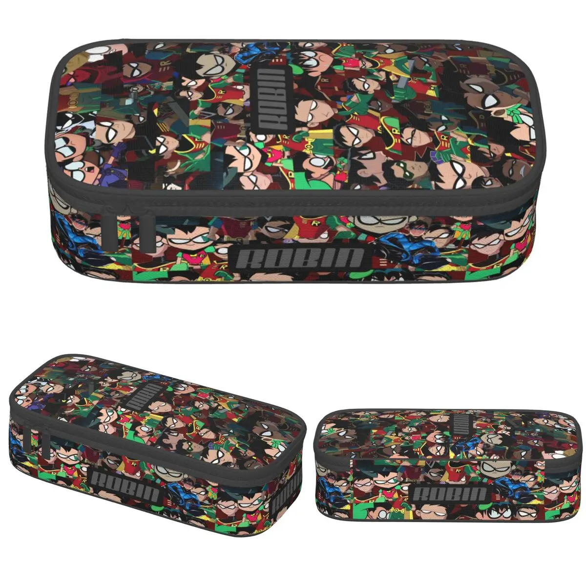 teens-titans-go-beast-boy-estojo-de-lapis-de-grande-capacidade-bolsa-de-caneta-estetica-organizador-de-papelaria-de-escritorio-para-mulheres-e-homens