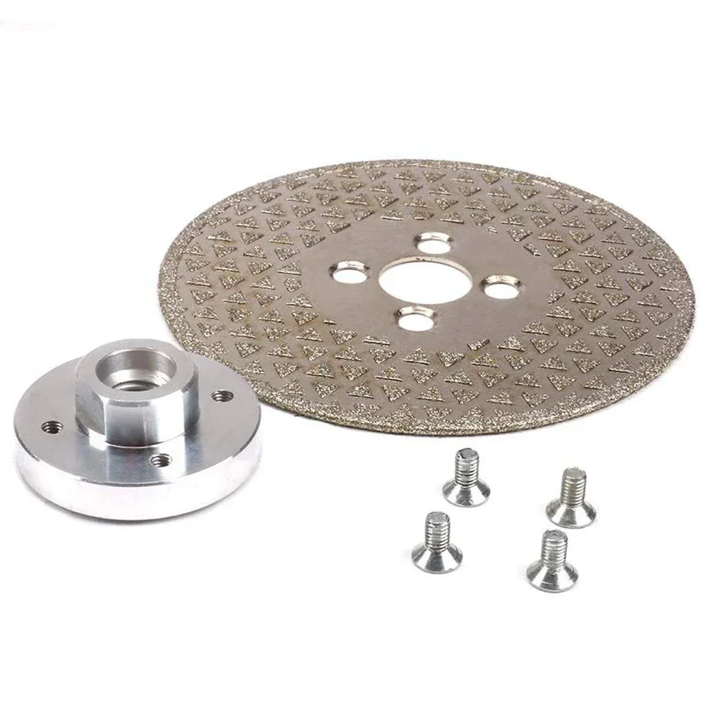 

Grinder wheel Concrete Granite Stone Ceramics Tools 65- 125mm Diamond Grinding Wheel Disc Grinding Cup Cutting blade Disc