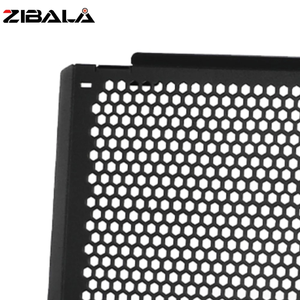 

For Yamaha MT-09/ABS 2017-2018-2019-2020 Motorcycle Sprocket Chain Cover Protection Engine Frame Slider Guide Guard MT09 MT 09