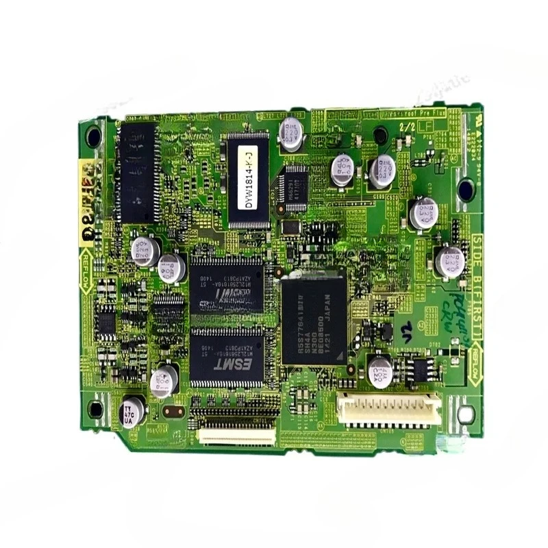 

Suitable for Pioneer Accessory DWG1660 CDJ-2000 or CDJ-2000NXS2 Motherboard