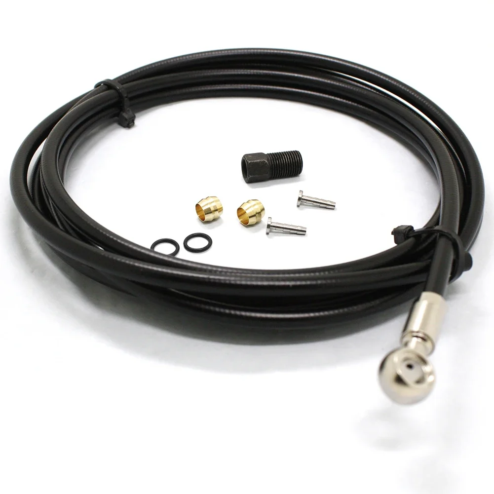 Sc Bicycle Banjo Hy… - image