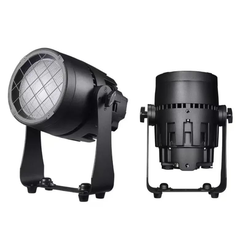 

Spliceable 300W RGBALC LED Blinder IP65 6in1 COB LED Par Wash Warm White Blx 300 Led Blinder for Outdoor Indoor Events