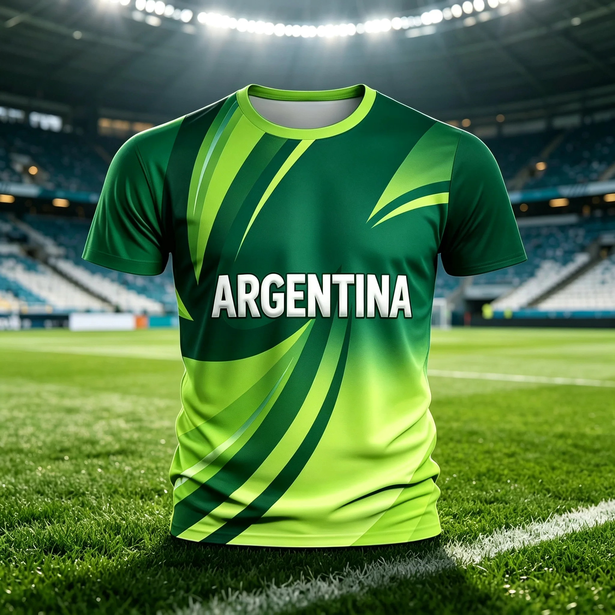 Summer Breathable Men Crew Neck Short Sleeve Athletic Jersey Tops