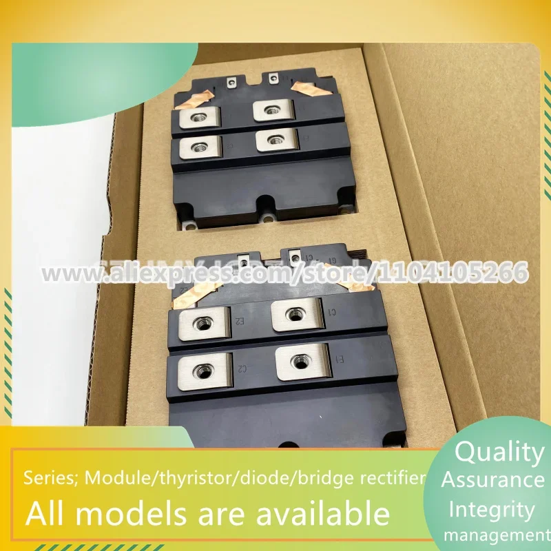 1600VG-170E 2MBI800U4G-120 2MBI1200UE-330 2MBI1200U4G-170 2MBI1200VG-170E 2MBI1200VG-120E 1MBI1200U7C-120E