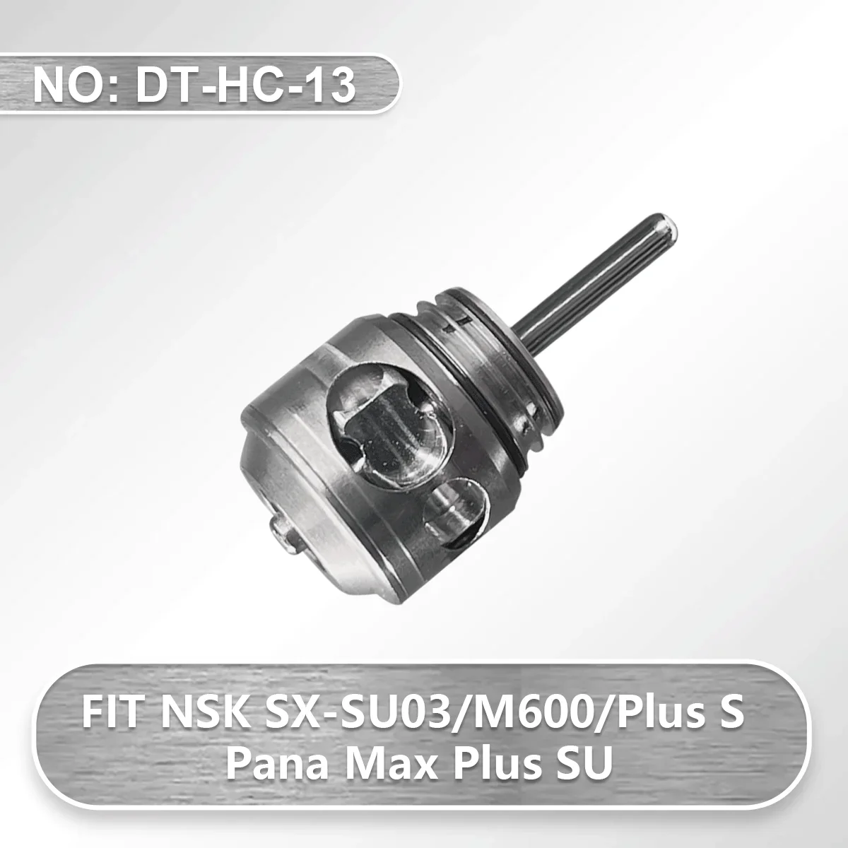 Professional N13 La… - image