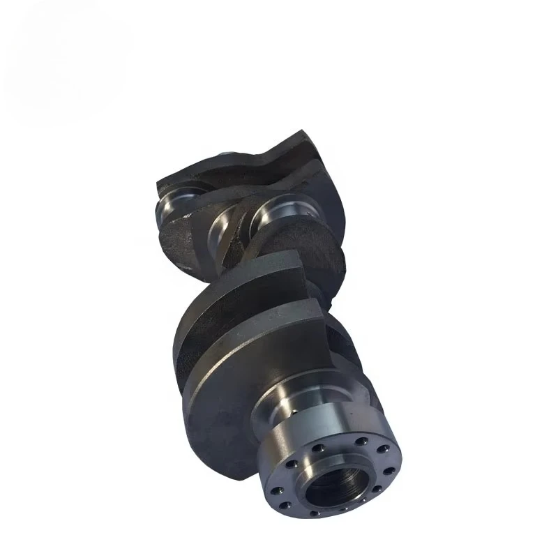 F3L912 محرك الديزل العمود المرفقي 0293 1044 0293 1301 0423 2745 0415 2650 02931044 ل Deutz