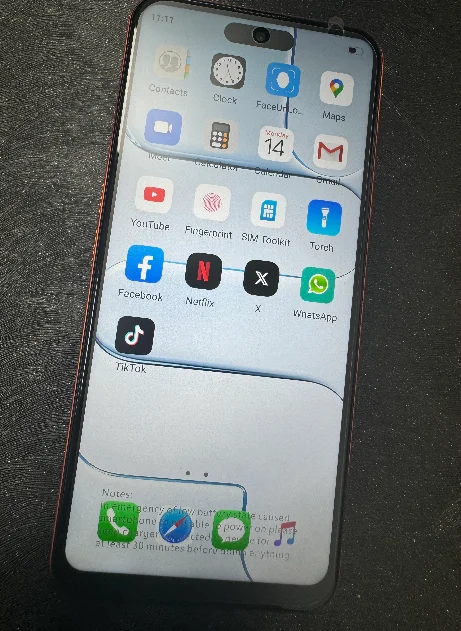 Review Image