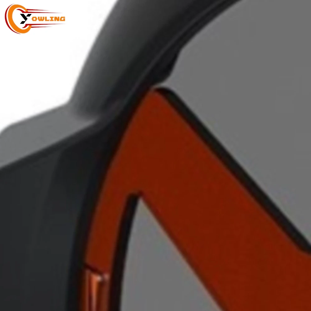 

For BMW R 1250 GS LC ADV R1200 GS adventure GSA 2013-2023 2022 R1200GS R1250GS Motorcycle Headlight Guard Protector Lens Cover
