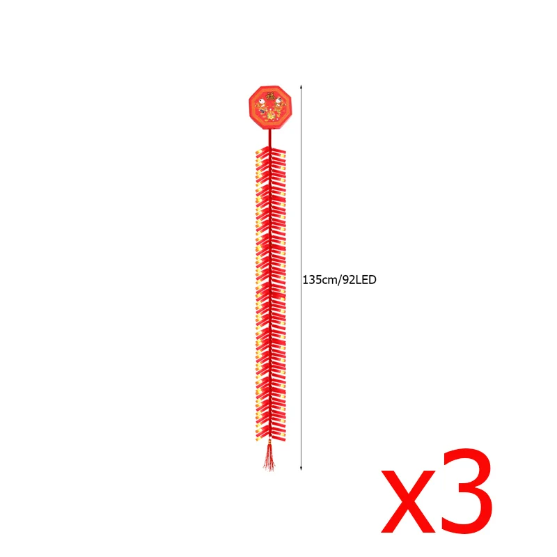 3PCS