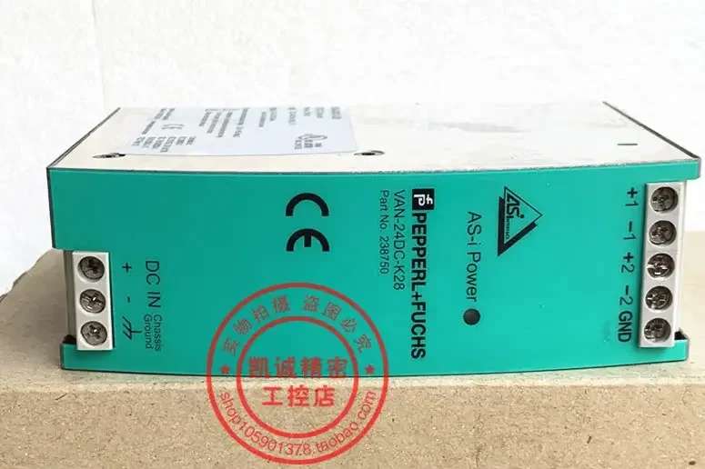 2025.4Original Beij…