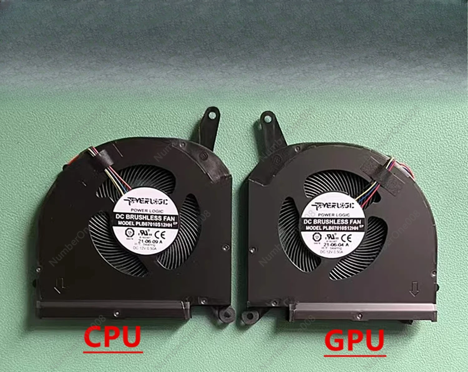 

Для нового оригинального ноутбука, вентилятор охлаждения процессора для Gigabyte Aero 17 HDR XA XB yd WA rp77 rp77xa rp77wa Aorus 17g XB YC rx7g