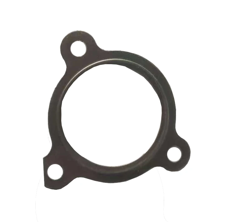 SEAL GASKET (JINBEI KONECT F70 1.5T)