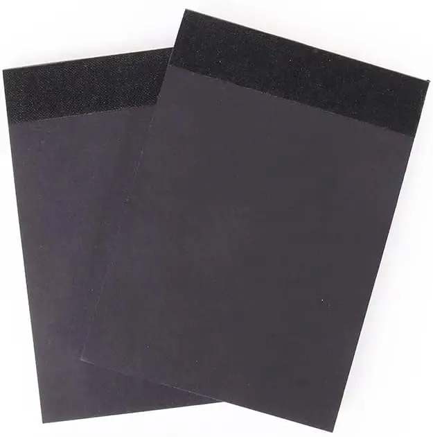 Magician's Svengali Force Pad Note Blank Forcing Gimmick Book Real Mind Reading Mentalism Magic Tricks Magician Illusions Props