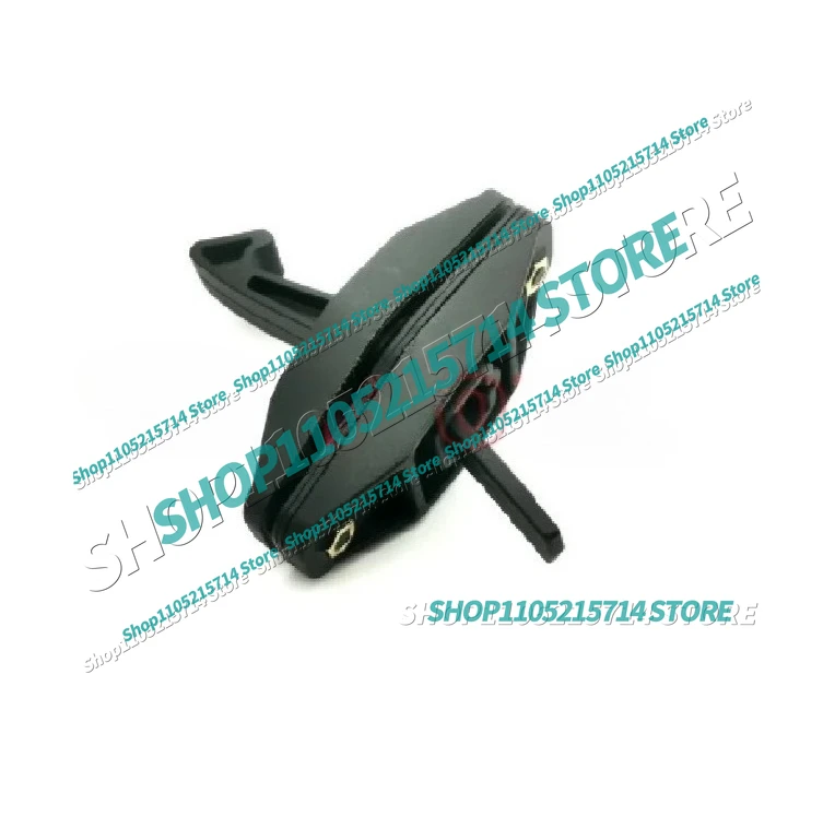 

330-0428, 330-0427, Замок-фиксатор стекла кабины 416/424/420/415/416/420/422/426/428/430/432/434/440/444/450/426