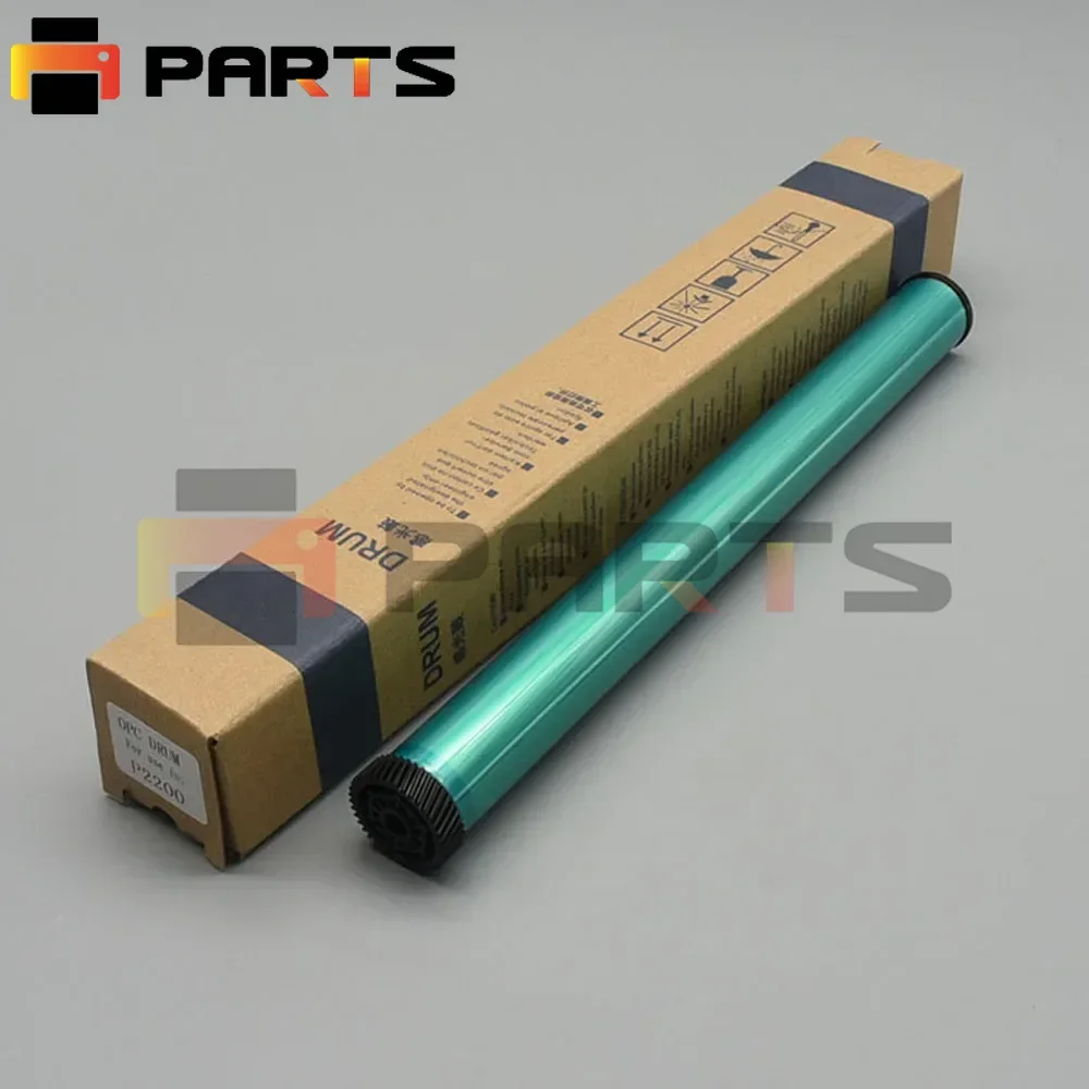 10PC OPC Drum for Pantum P2200 P2500 P2502 P2505 M6500 M6550 6552 M6600 W N NW P2500W P2502W PA PB PC 210 210E 211 211EV