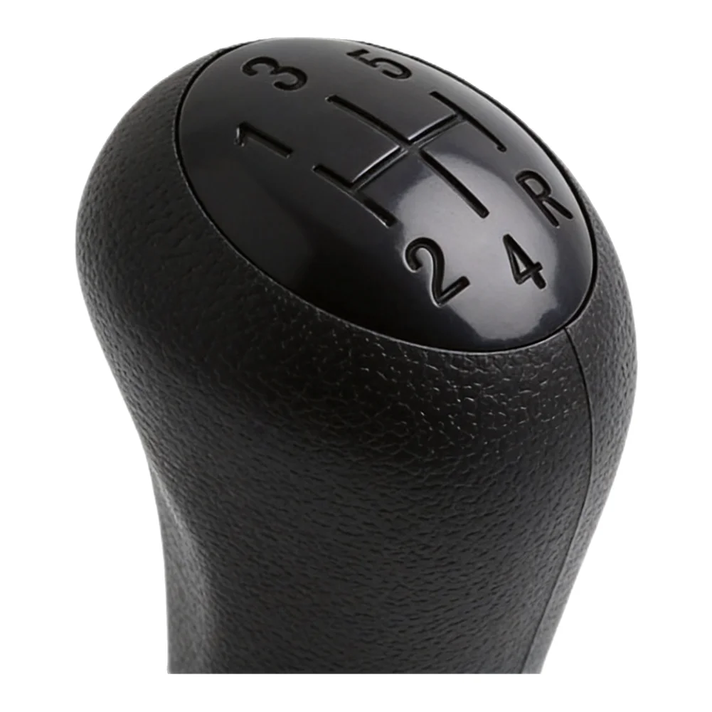 5 Speed Gear Shifter Replacement for Renault For Clio III 2005-2009 and For MEGANE II 2002-2008 with Fitment for Kangoo Models