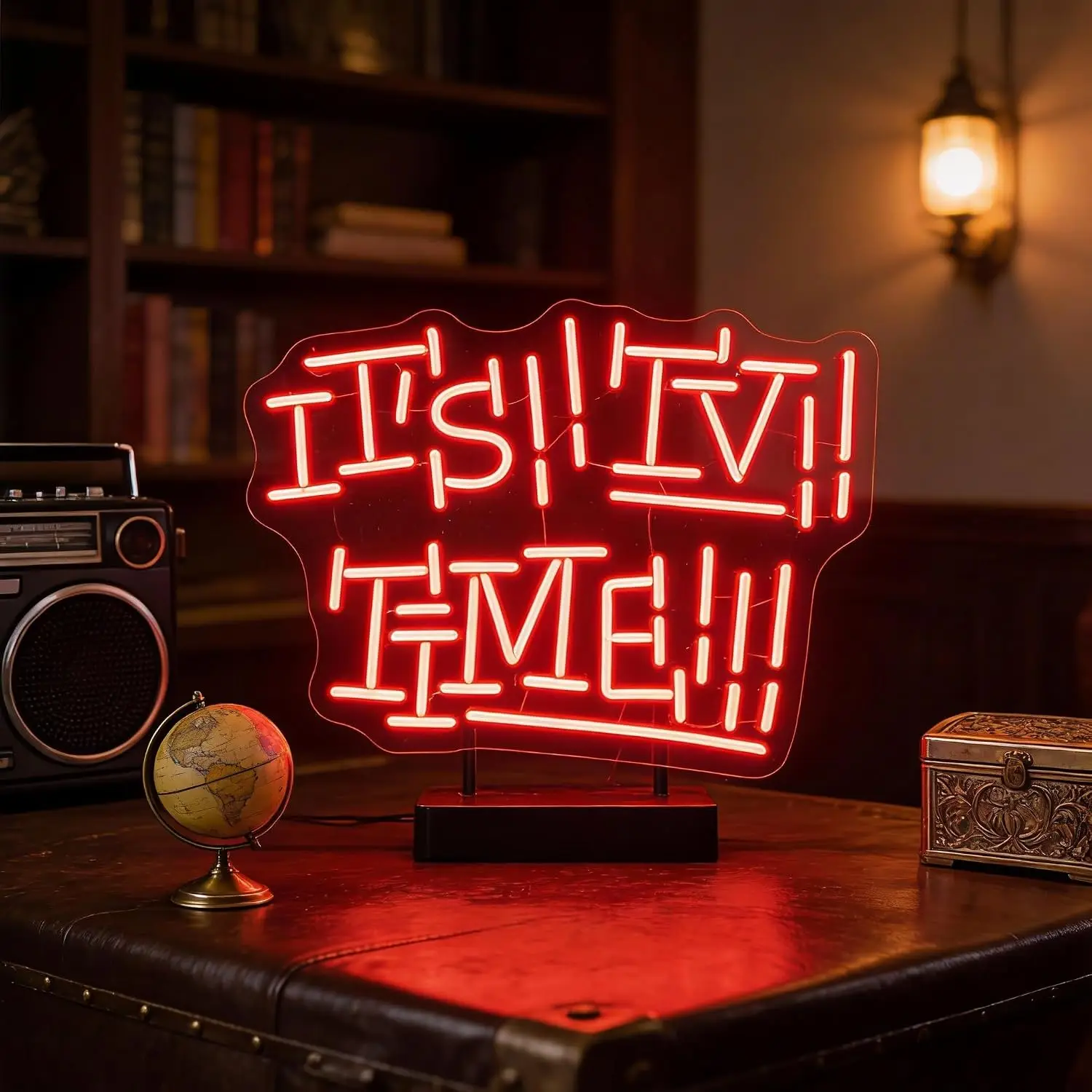 panneau-lumineux-neon-«-it's-tv-time-»-alimente-par-usb-pour-la-salle-de-jeux-des-hommes-bar-pub-chambre-fete-noel-decoration-murale-personnalisee-cadeau