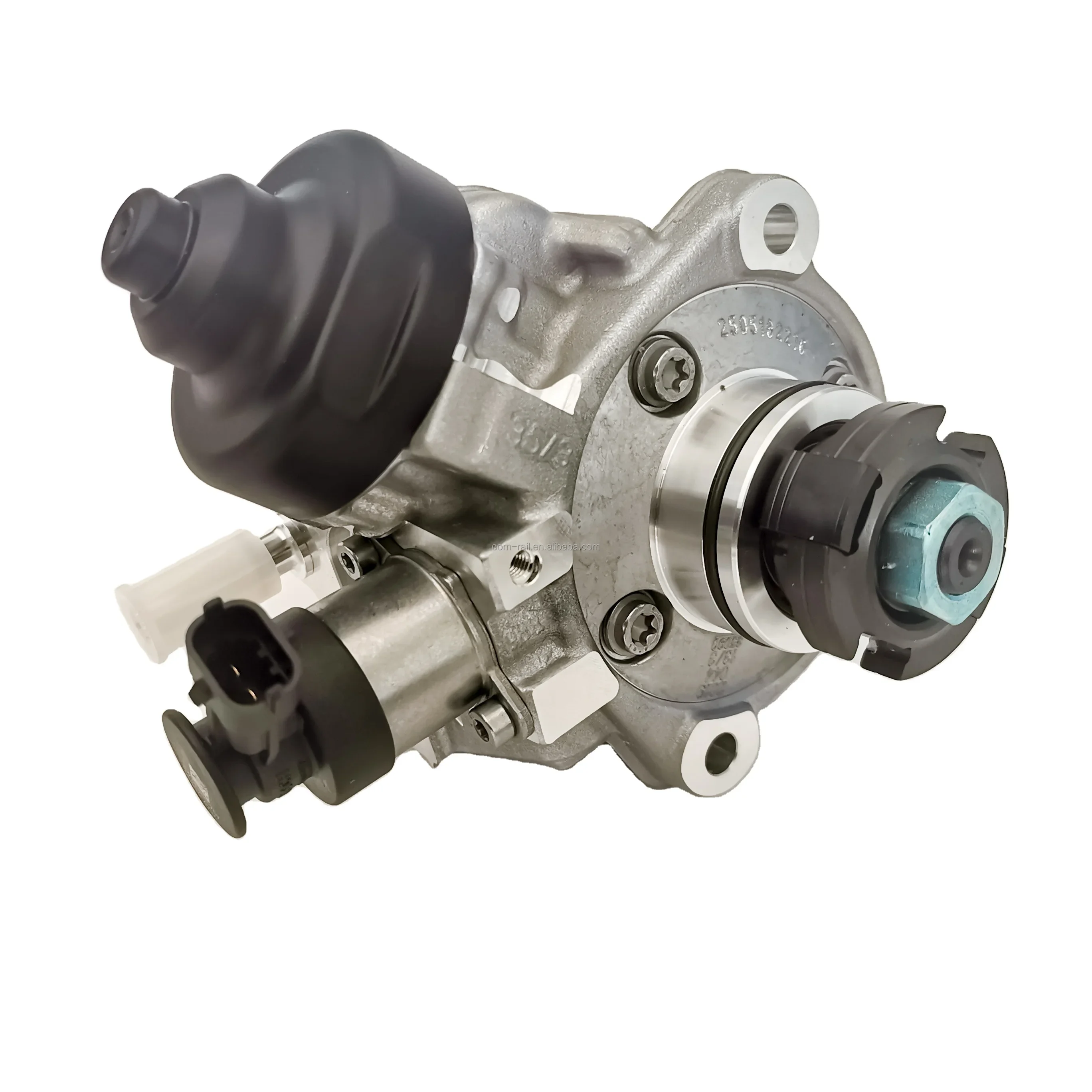 

100% Brand New and Original Fuel Pump Common Rail Pump 0445010512 504342423 0445010525 0445010542 0445010559