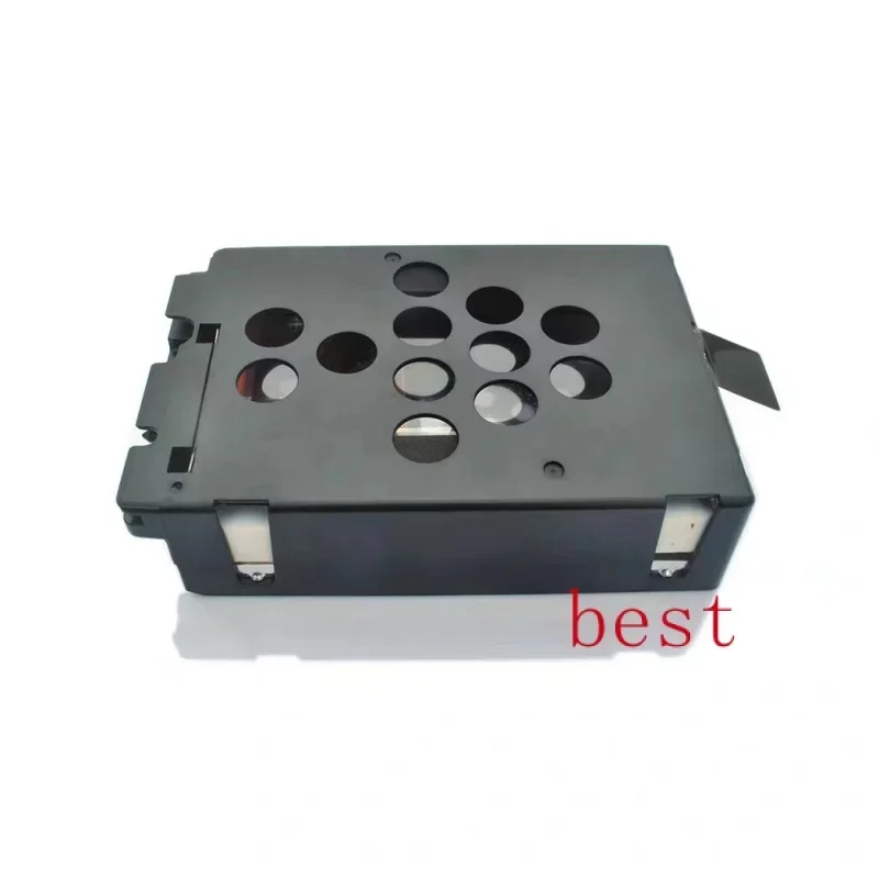 

New Replacement For Panasonic ToughBook CF-30 CF-31 CF30 CF31 HDD SATA Caddy Bracket Tray with Connector Cable