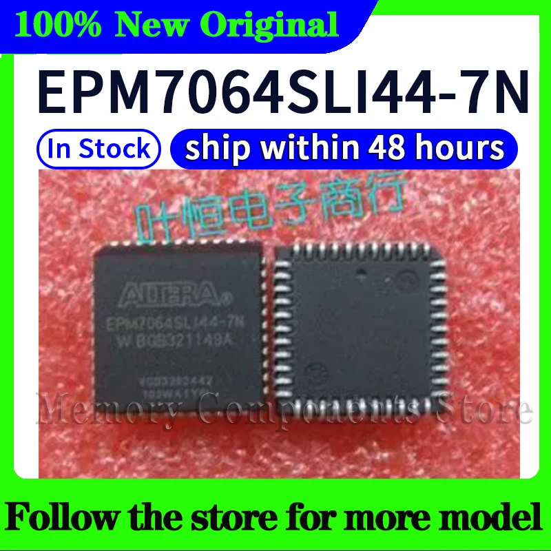 epm7064sli44-7n-original-em-estoque-envio-em-48-horas