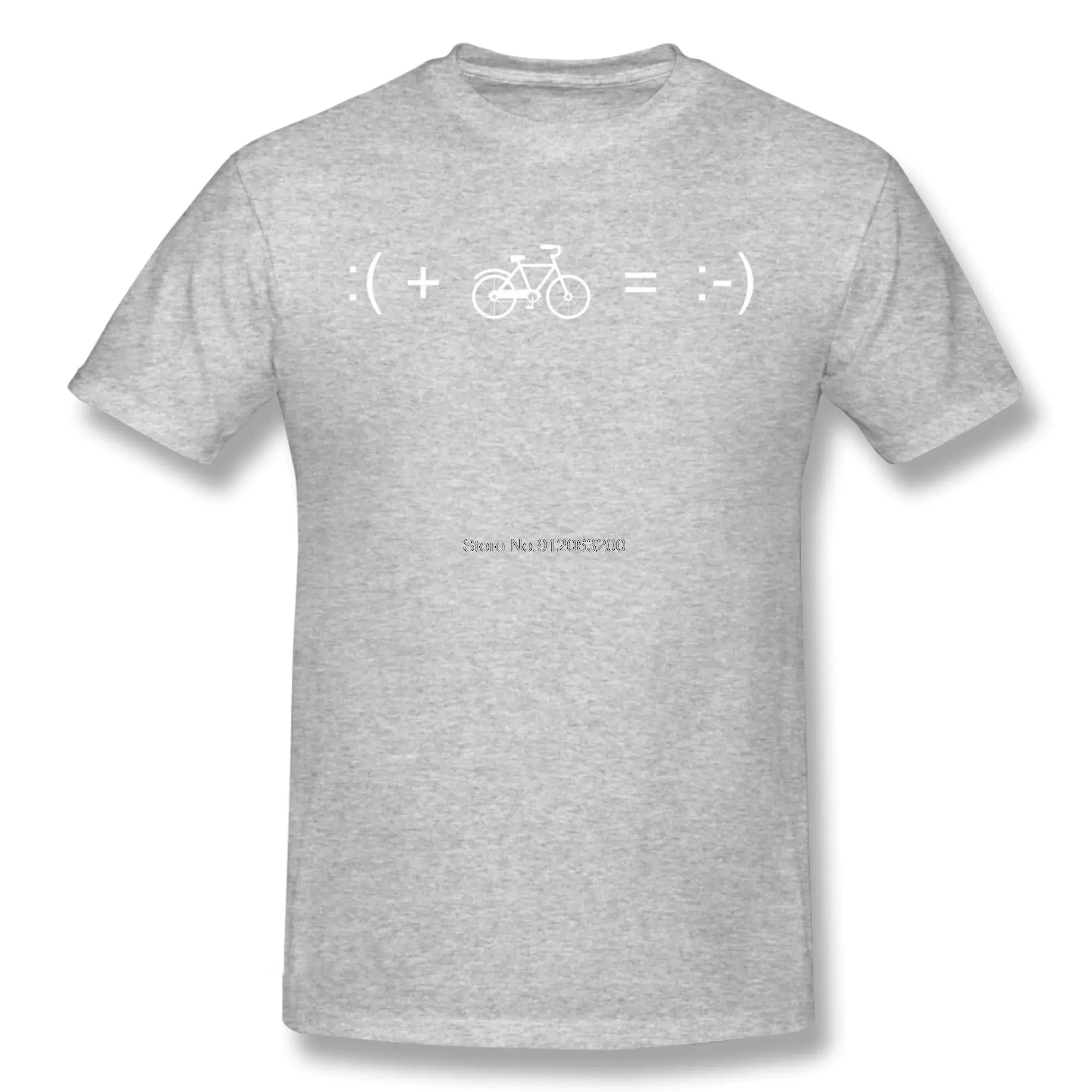 High Quality Men's Mountain Bike Cycling T-Shirt Funny Customizable Design Hand-Painted Unique Style Men's Clothing