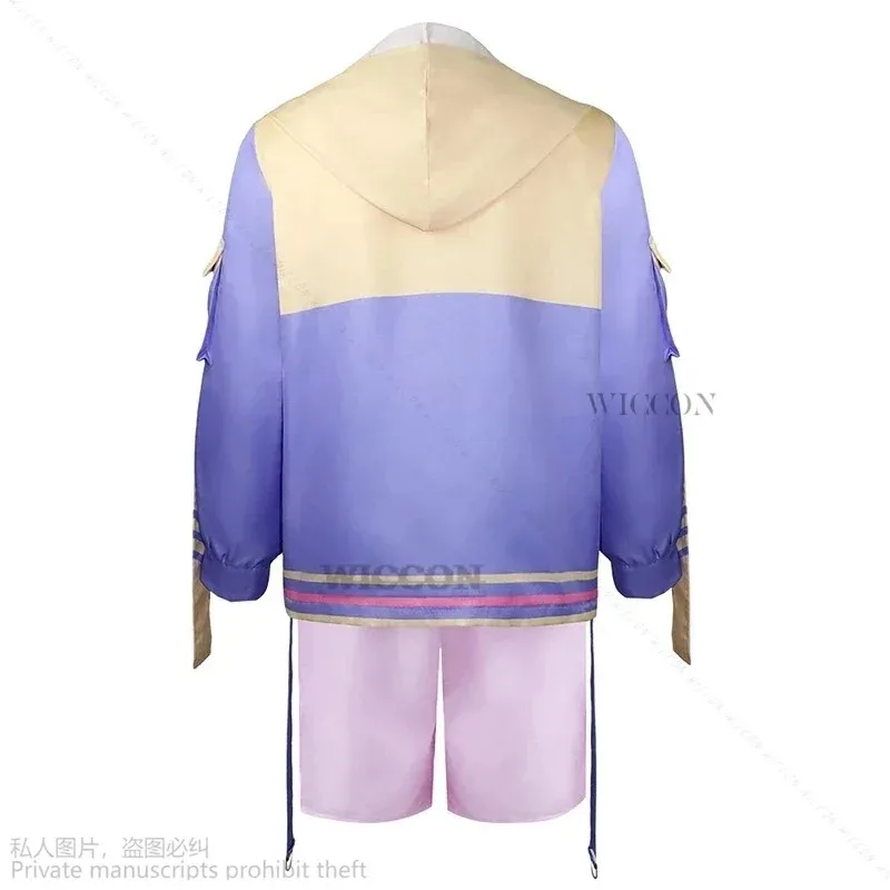 

qq 123Link Click Anime Clothes Litianchen Women's Cosplay Custumes Cosplays Woman Halloween Costumes Adult Costume Kid Men's