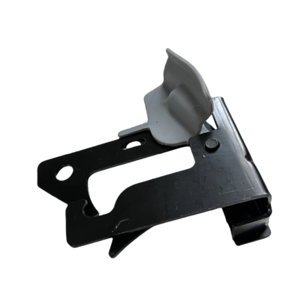 Hood Lock Latch A2188800064  For Mercedes-Benz C300 CLS400 CLS300 C200 C63