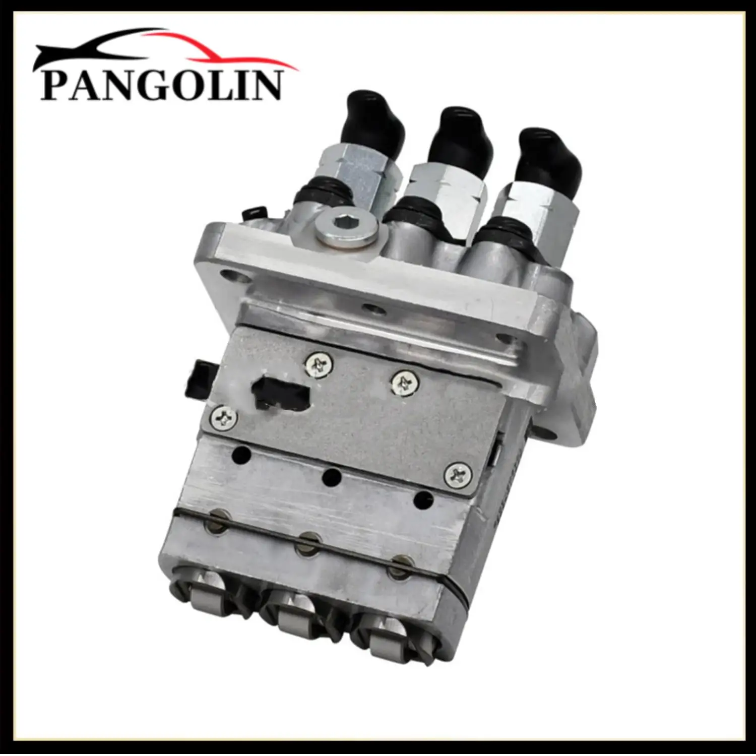 

Injector Pump for Kubota RTV 900 16006-51010 D902 Fuel Supply System Fuel Pumps Engine Parts Automobiles Parts Accessories